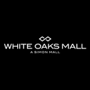 White Oaks Mall - Shopping Centers & Malls