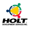 Holt Development Services Inc. gallery