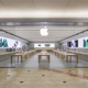 Apple Franklin Park Mall