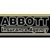 Abbott Insurance Agency gallery