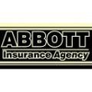 Abbott Insurance Agency - Homeowners Insurance