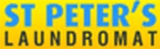 St Peters Laundromat - Laundries - Self-Service