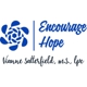 Encourage Hope