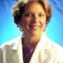 Dr. Dulce V Dudley, MD - Physicians & Surgeons, Pediatrics