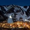 Aspen Lodging Deals gallery