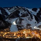 Aspen Lodging Deals