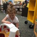 Bella Vista Public Library - Libraries