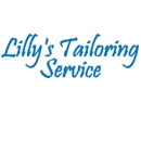Lilly's Tailoring Service - Sewing Contractors