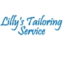 Lilly's Tailoring Service