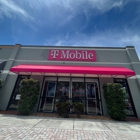 T-Mobile