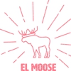 El Moose gallery