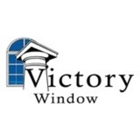 Victory Window
