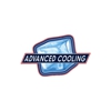 Advanced Cooling gallery