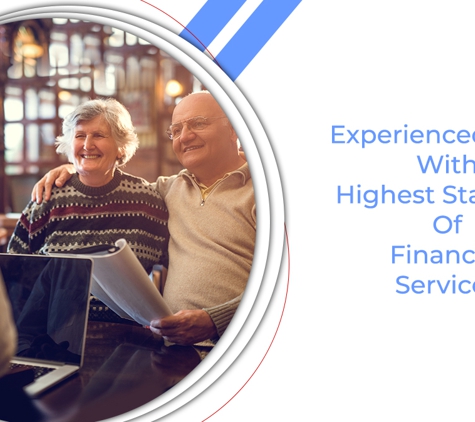 Arrow Financial Advice - Liverpool, NSW. Experienced Team With Highest Standard Of Financial Services