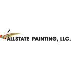 Allstate Painting