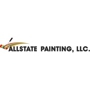 Allstate Painting