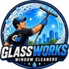 Glassworks Window Cleaners gallery