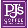 PJ's Coffee gallery