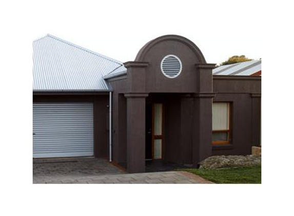 CONCEPT DESIGN GROUP - Mount Gambier, SA
