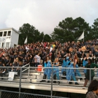 Havelock High School