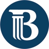 Busey Wealth Management gallery