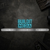 BuildIt Media gallery