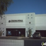 Arizona Office Liquidators & Designs