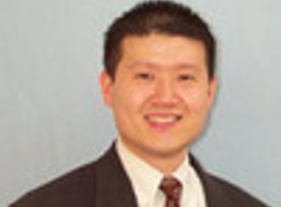 Peter P Tong, DDS - Rockville, MD