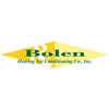 Bolen Heating & AC Co., Inc. gallery