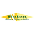 Bolen Heating & AC Co., Inc.