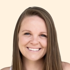 Krystin Hunter, Counselor