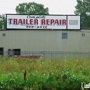 Complete Trailer Repair