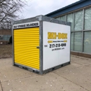 Mi-Box of Central Illinois - Self Storage