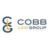 Cobb Law Group, LP gallery