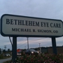 Bethlehem Eye Care