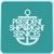 Presidents Boatshed - Boat & Yacht Builders & Repairers