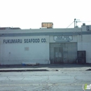 Fukumaru Seafood Co - Fish & Seafood-Wholesale