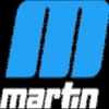 Martin Vibration System and Solutions, Inc. gallery