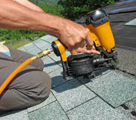 MPC Roofing & Home Improvement