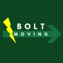 Bolt Moving - Movers