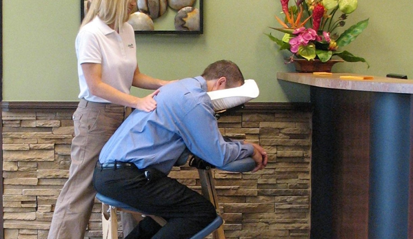 LaVida Massage of Bloomfield Township - Bloomfield Hills, MI