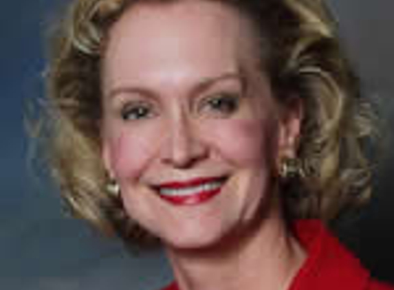 Dr. Paula F Leis, MD - Pasadena, TX