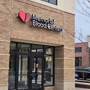 Memorial Blood Centers - Maple Grove Donor Center