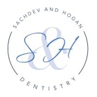 Hogan and Sachdev DDS