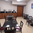 Hotel Cotulla - Hotels