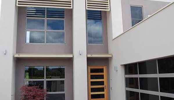 Adams Building Design - Newstead, TAS