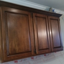 Advantage Construction - Altering & Remodeling Contractors
