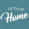 All Things Home Cleaning Services gallery
