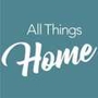 All Things Home Cleaning Services