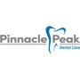 Pinnacle Peak Dental Care